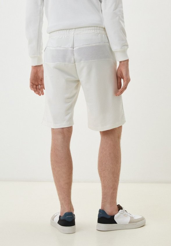 Шорты спортивные Primo Emporio