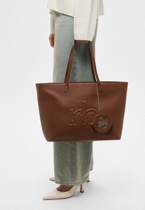 Сумка и кошелек Roccobarocco