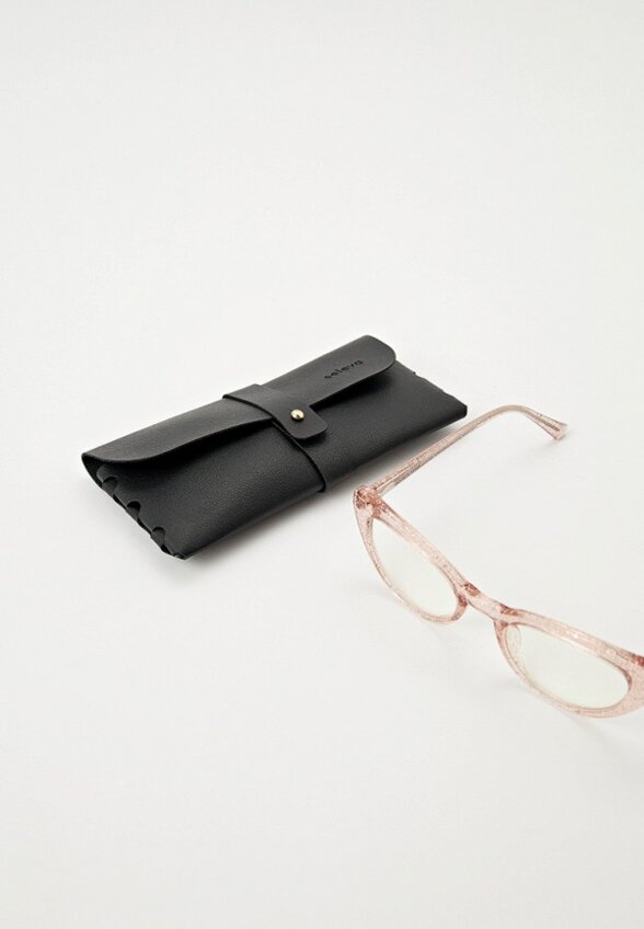 Очки для компьютера Seleva