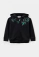 Толстовка Moschino Kid1  - превью