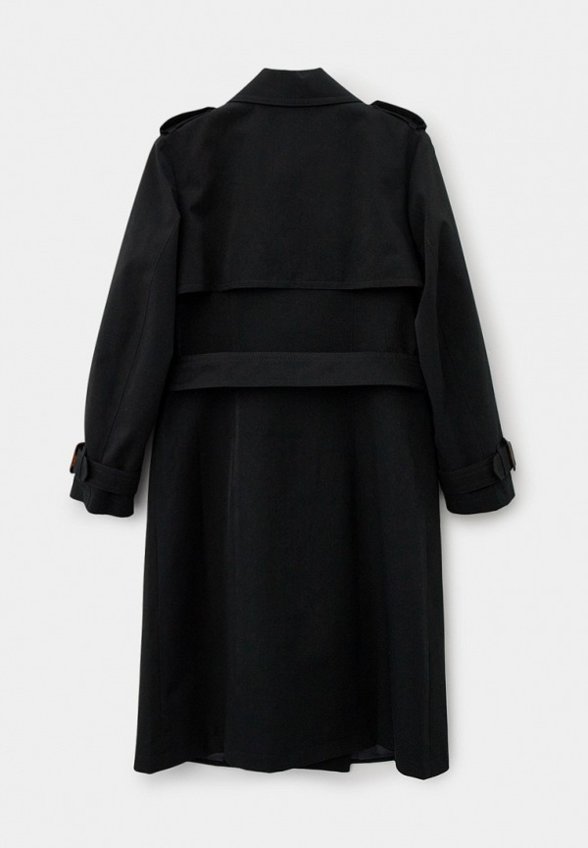 Плащ Smith's brand