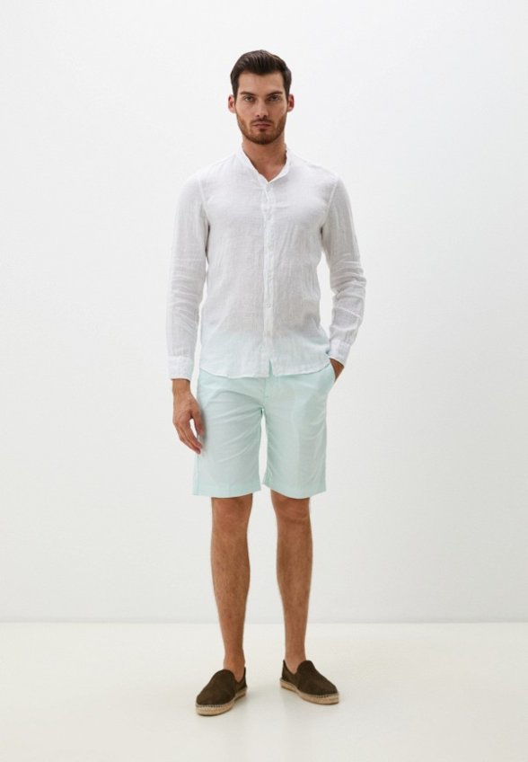 Шорты Paul Martin's