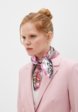 Платок Eleganzza3  - превью