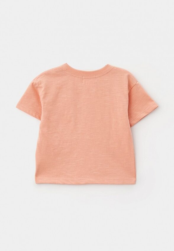 Футболка Babybu