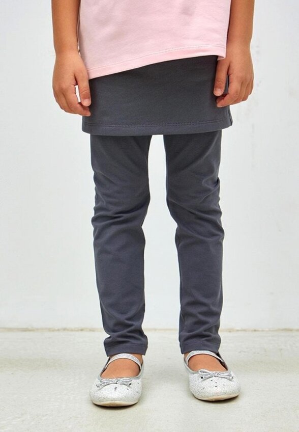 Леггинсы 1st.baby