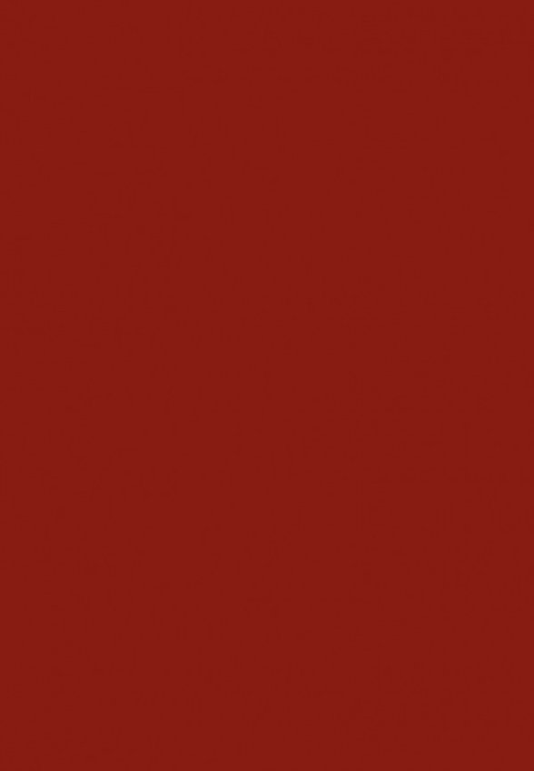 Помада жидкая MAC