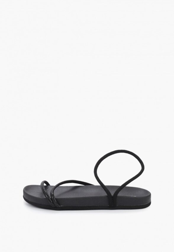 Сандалии women'secret