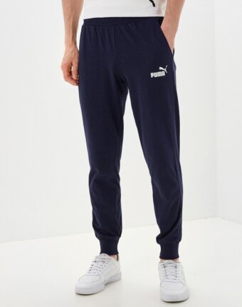 Брюки спортивные PUMA мужчинам