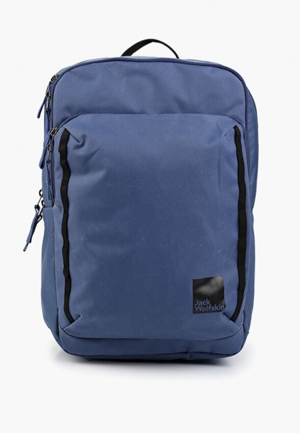 Рюкзак Jack Wolfskin