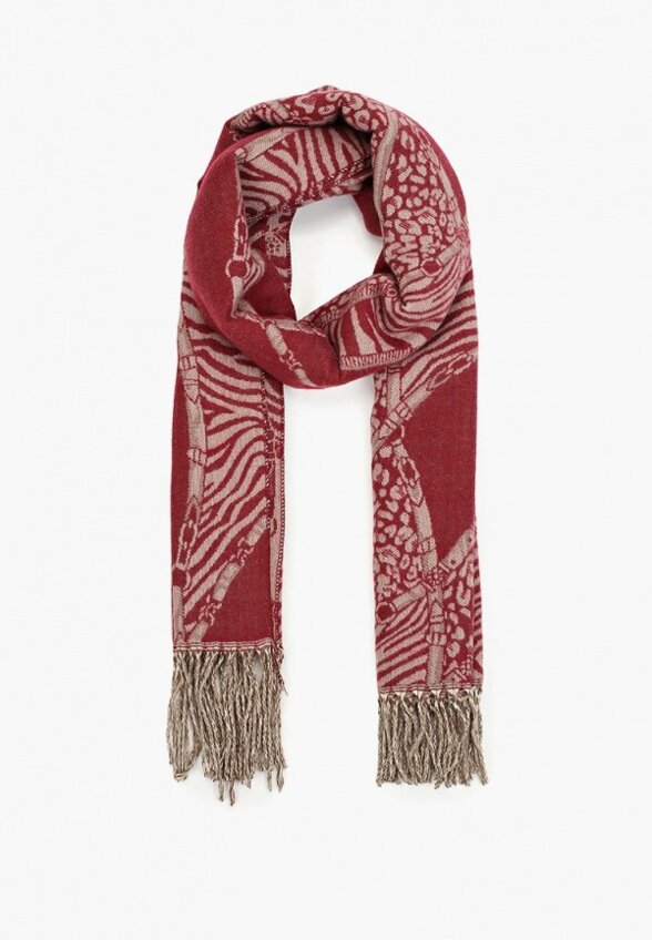 Палантин Labbra