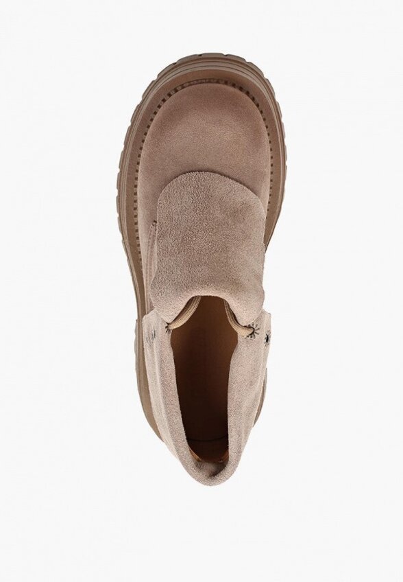 Ботинки Sbalo