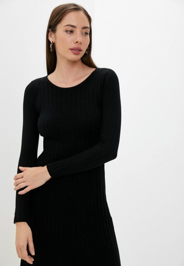 Платье Diverius