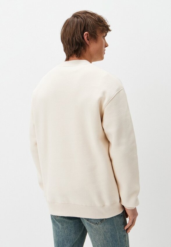 Свитшот O'STIN