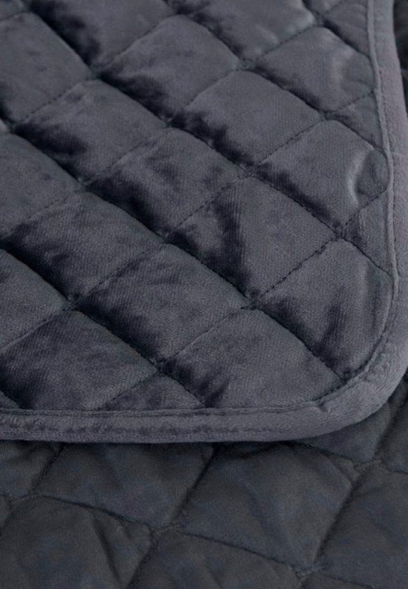 Комплект с покрывалом Sofi De Marko