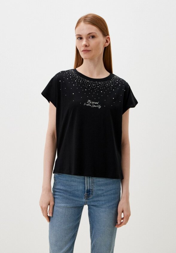 Футболка Terranova