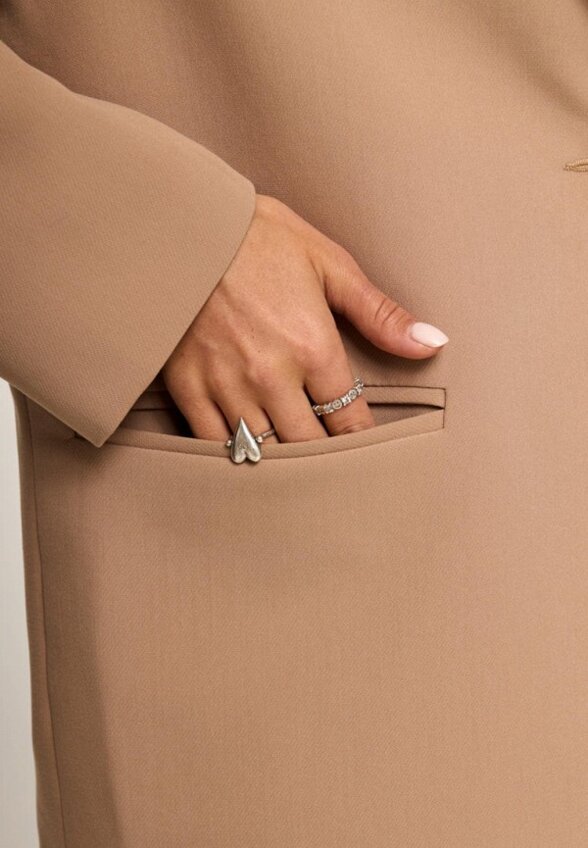 Жакет Darsi.studio