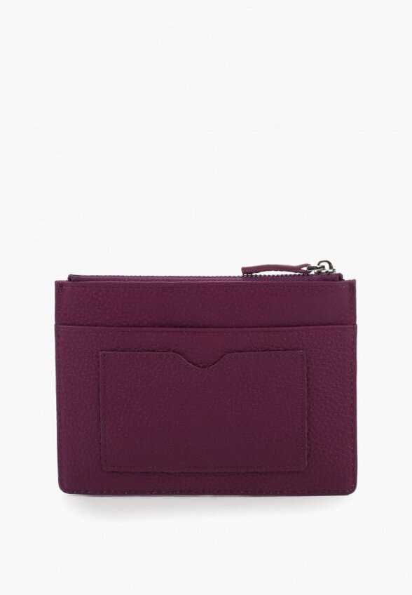 Кредитница Eleganzza