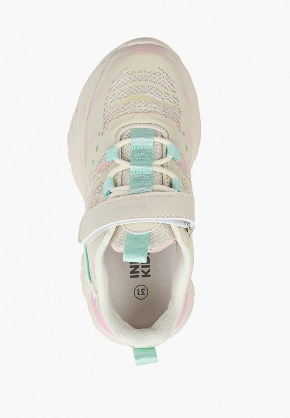 Кроссовки Indigo Kids