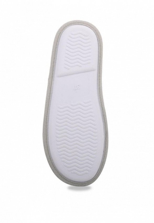 Тапочки T.Taccardi