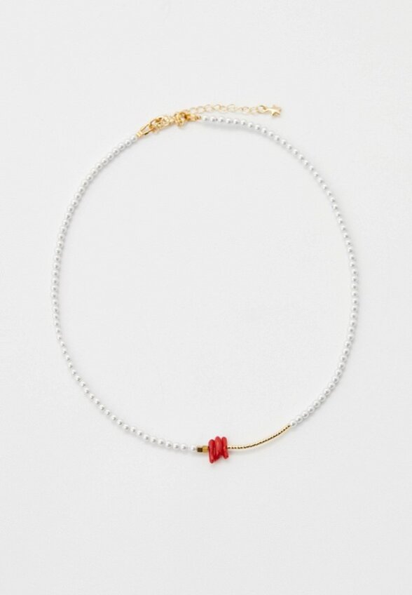 Чокер Stone Philosophy