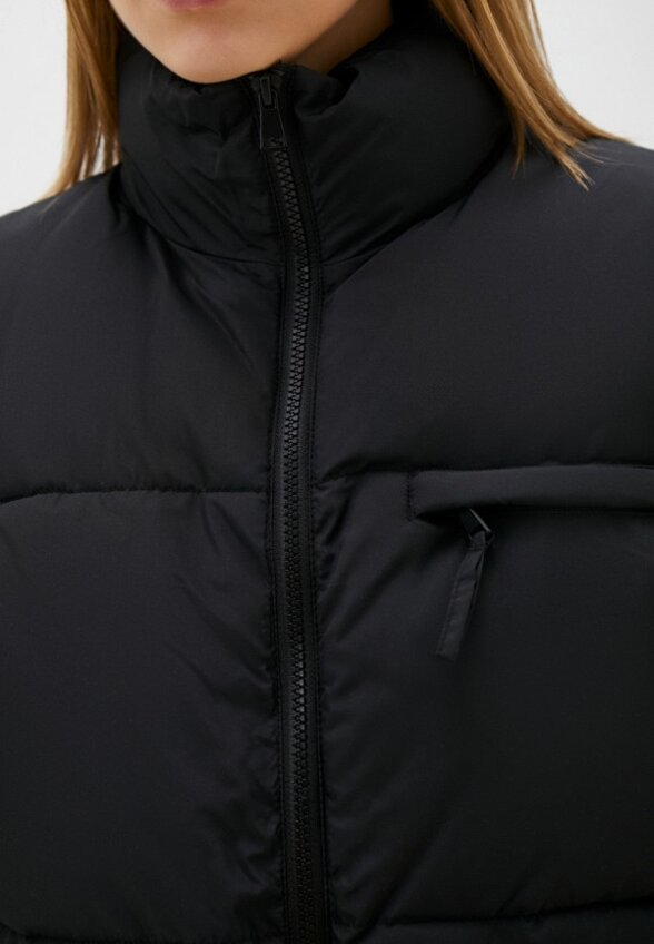 Жилет утепленный Befree