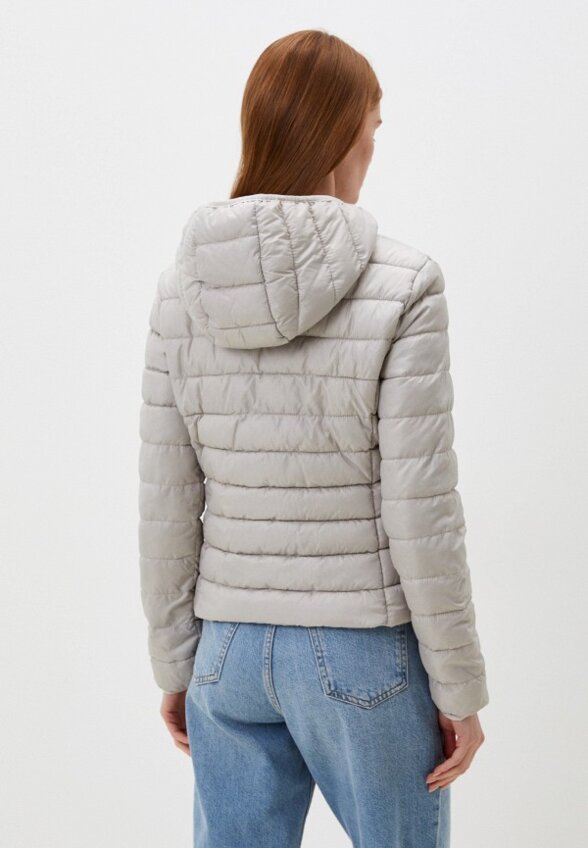 Куртка утепленная Terranova