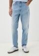 Джинсы Blend1  - превью