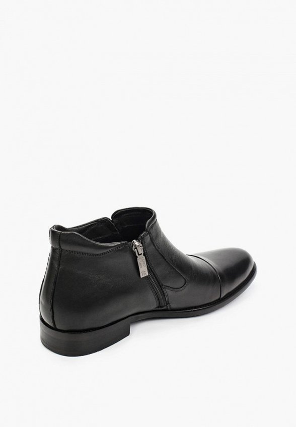 Ботинки Rossini Roberto