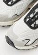 Кроссовки Salomon2  - превью