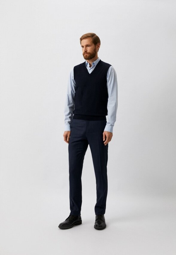 Жилет Falconeri