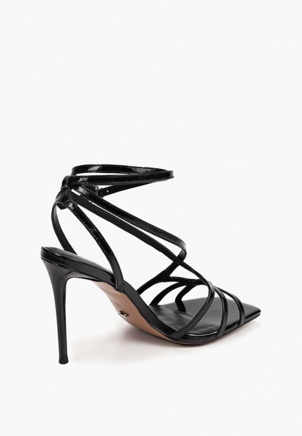 Босоножки Graciana