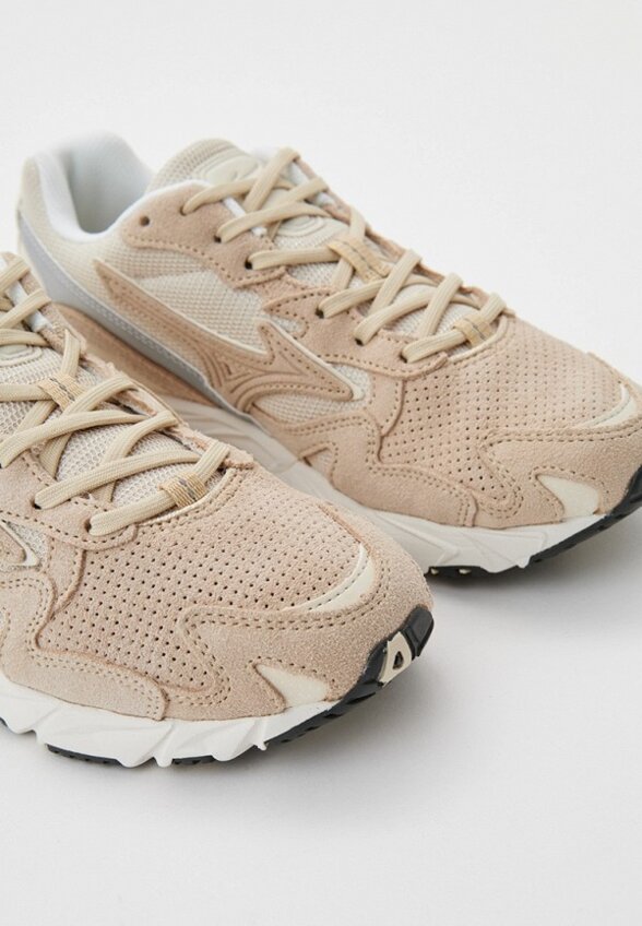 Кроссовки Mizuno