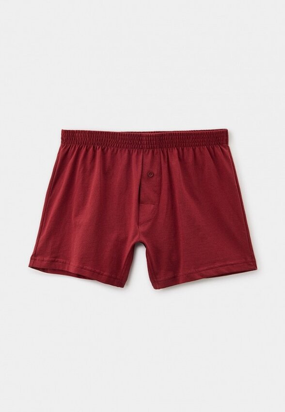 Трусы 2 шт. Mark Formelle