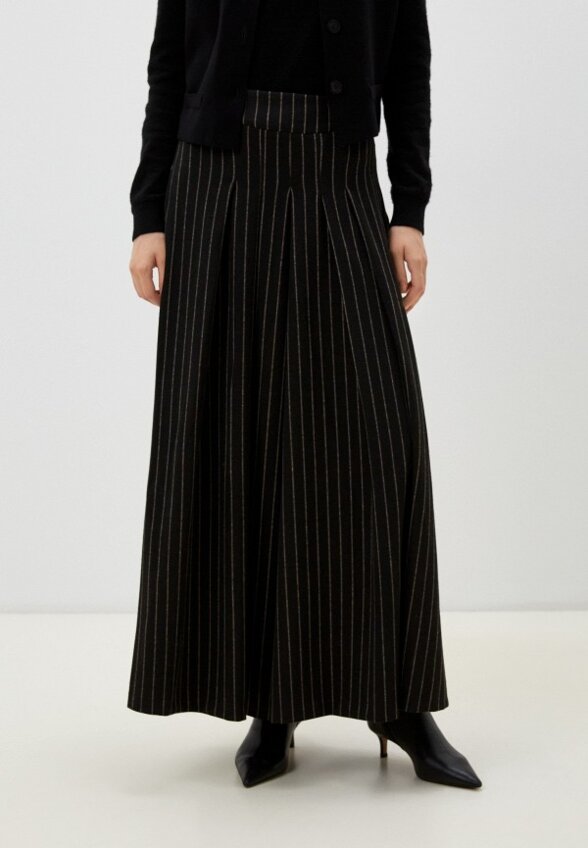 Юбка-брюки MadaM T