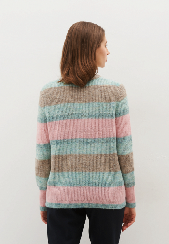 Джемпер Gerry Weber