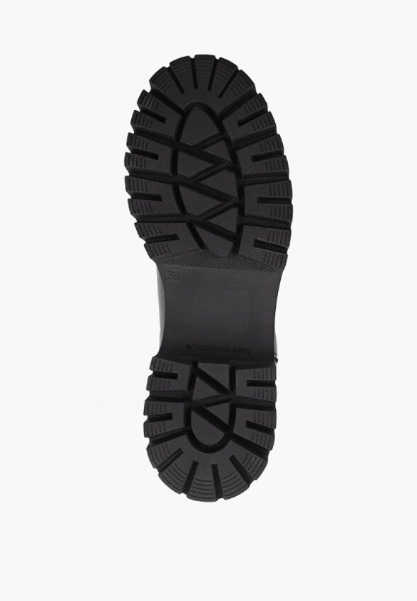 Ботинки JoDis