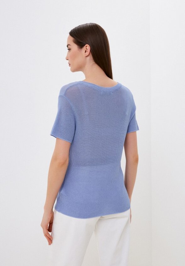 Джемпер Neohit