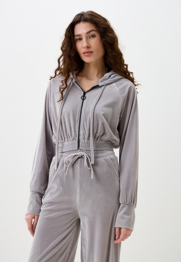 Костюм спортивный Malaeva