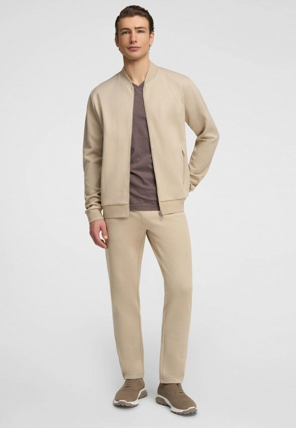 Олимпийка Henderson