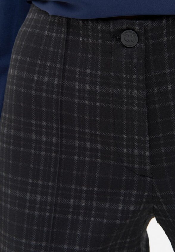 Брюки Gerry Weber