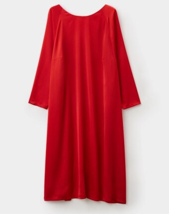Платье H&M женщинам