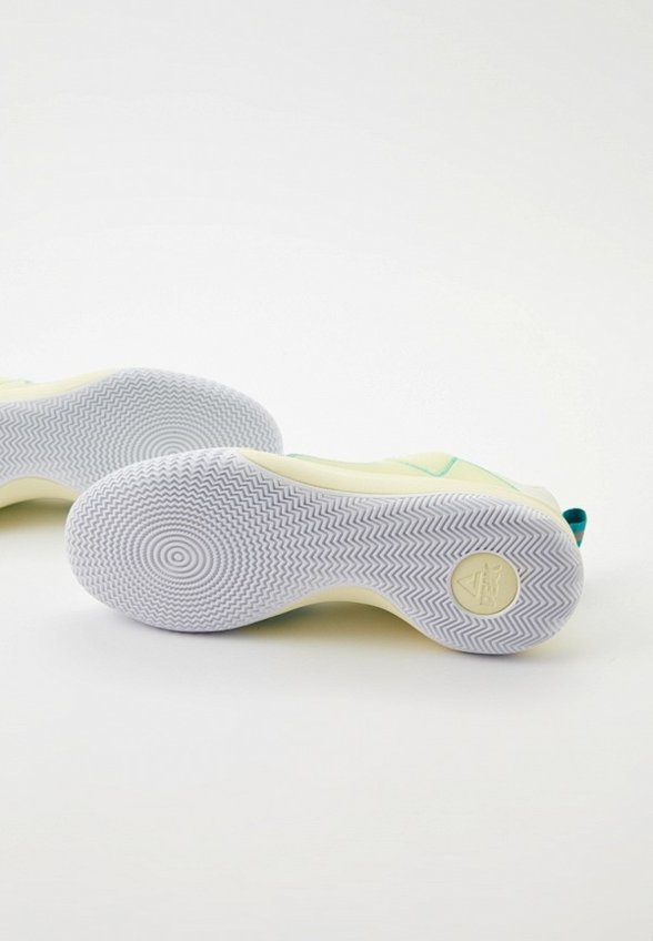 Кроссовки Peak