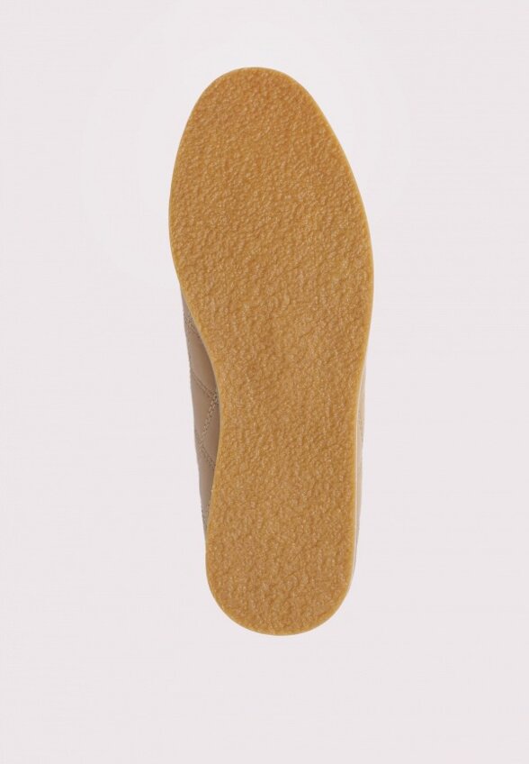 Ботинки Passegiata