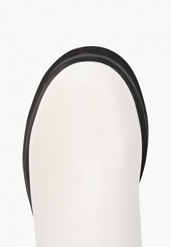 Ботфорты Crony