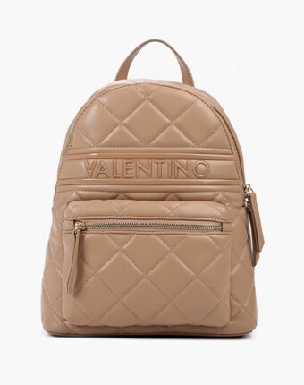 Рюкзак Valentino Bags женщинам