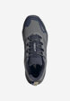 Кроссовки мужские adidas Terrex Skychaser Ax5, Серый5  - превью