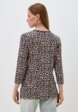Лонгслив Betty Barclay2  - превью