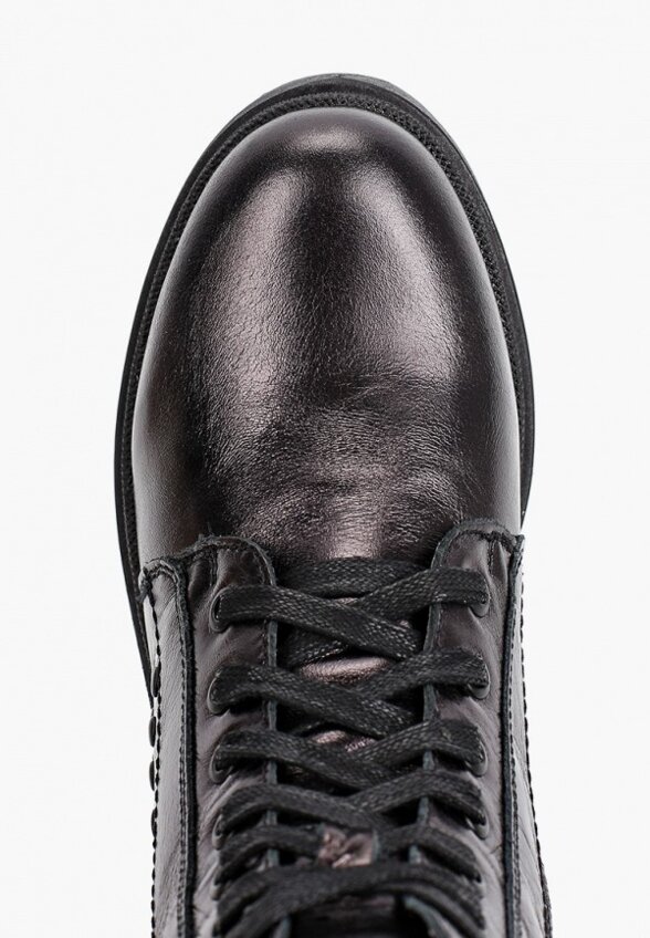 Ботинки Shoiberg