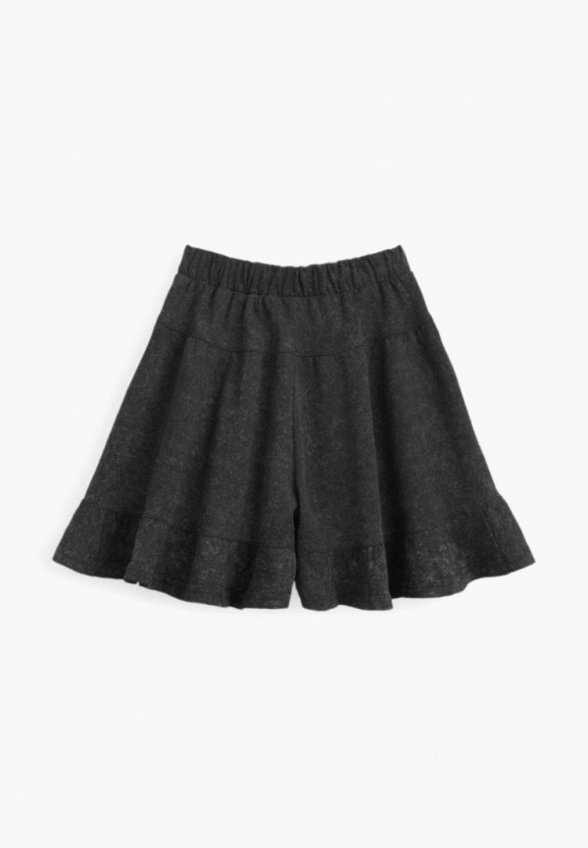 Шорты Happy Baby