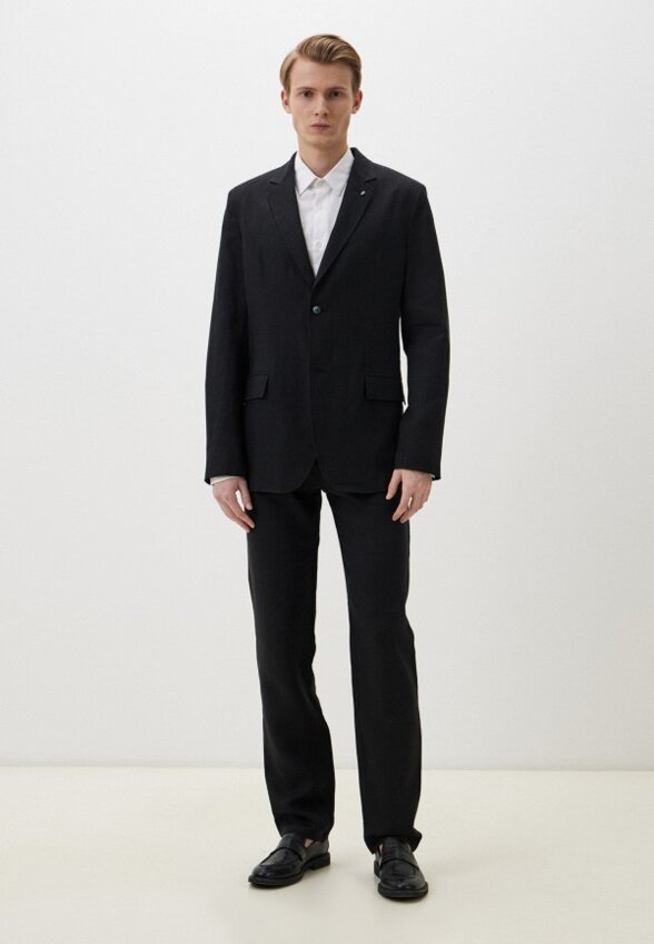 Пиджак Berkytt